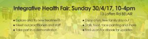 integrative-health-fair-treatments